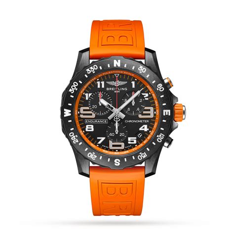 orange breitling|breitling preisliste.